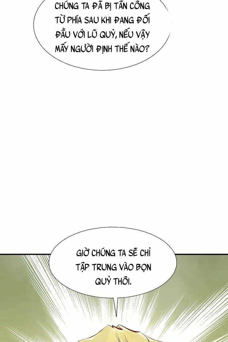 Chương 76 - Trang 32