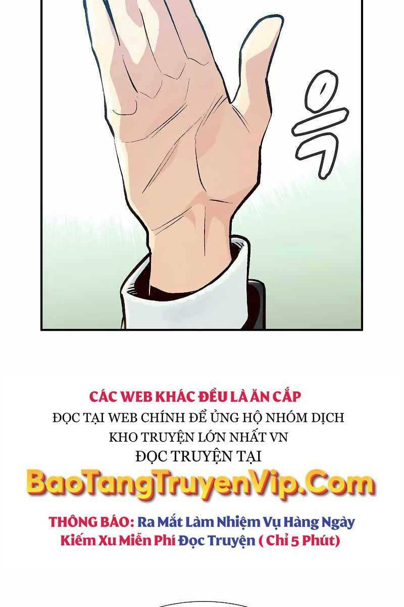 Chương 76 - Trang 40