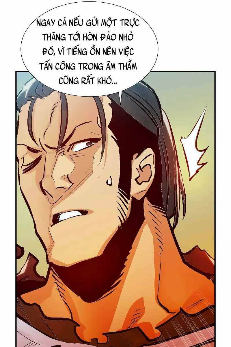 Chương 76 - Trang 45