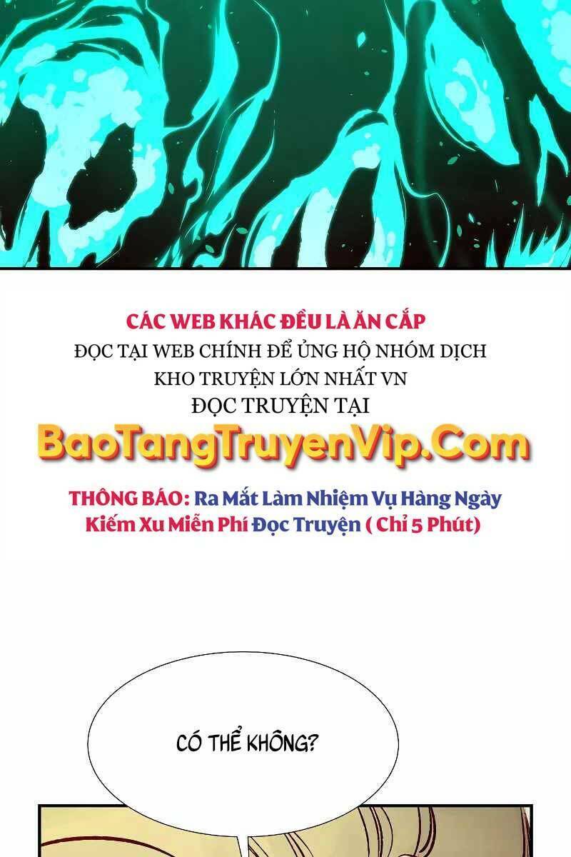 Chương 76 - Trang 48