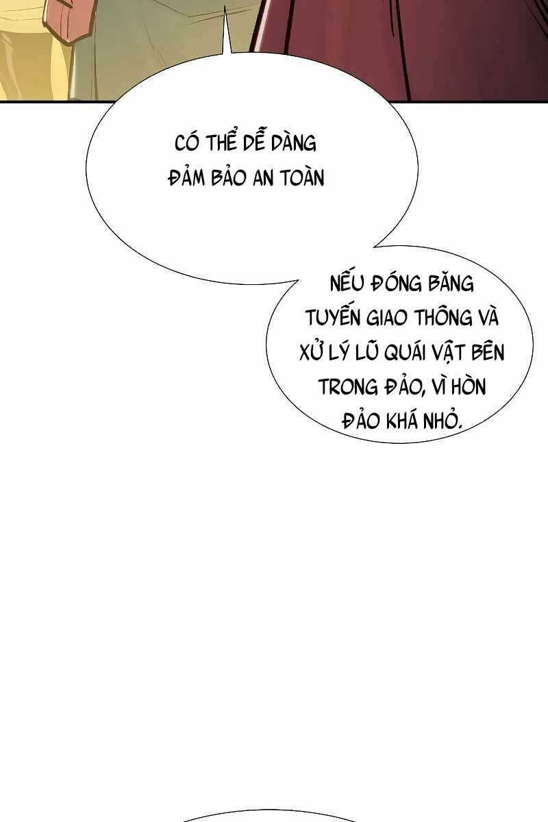 Chương 76 - Trang 6