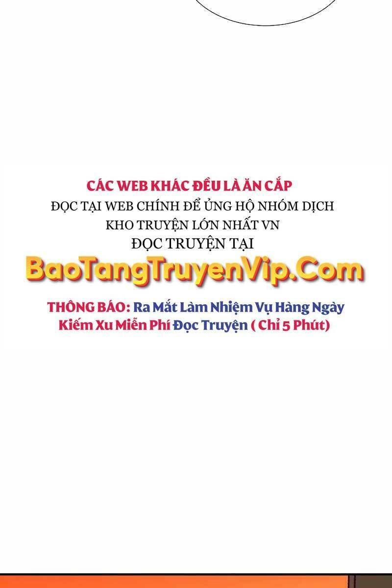 Chương 76 - Trang 60