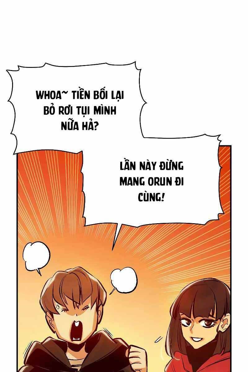 Chương 76 - Trang 62