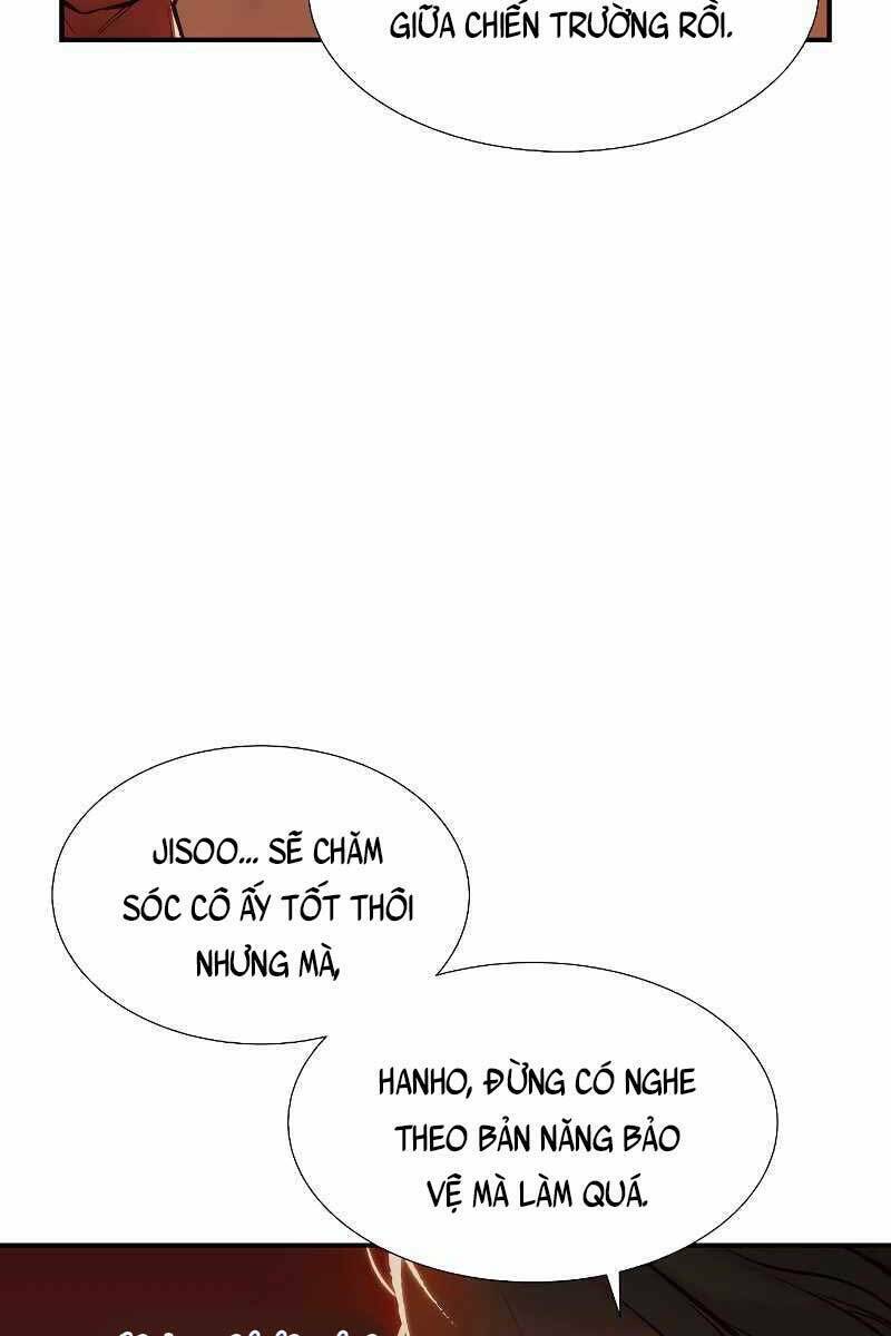 Chương 76 - Trang 65