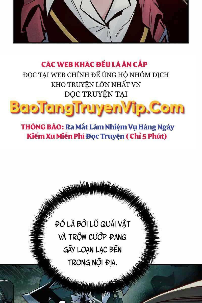 Chương 76 - Trang 8