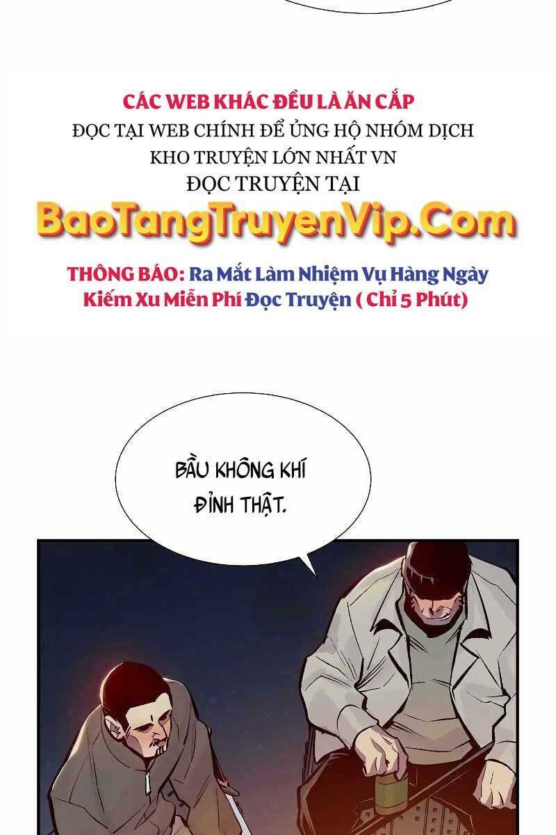 Chương 76 - Trang 85