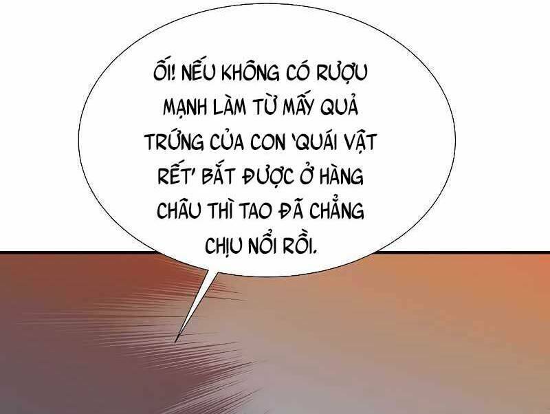 Chương 76 - Trang 91