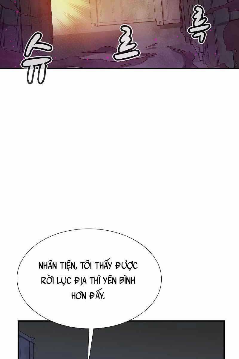 Chương 76 - Trang 94