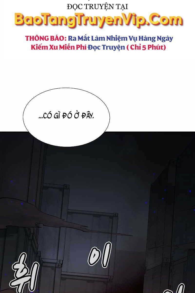 Chương 76 - Trang 98