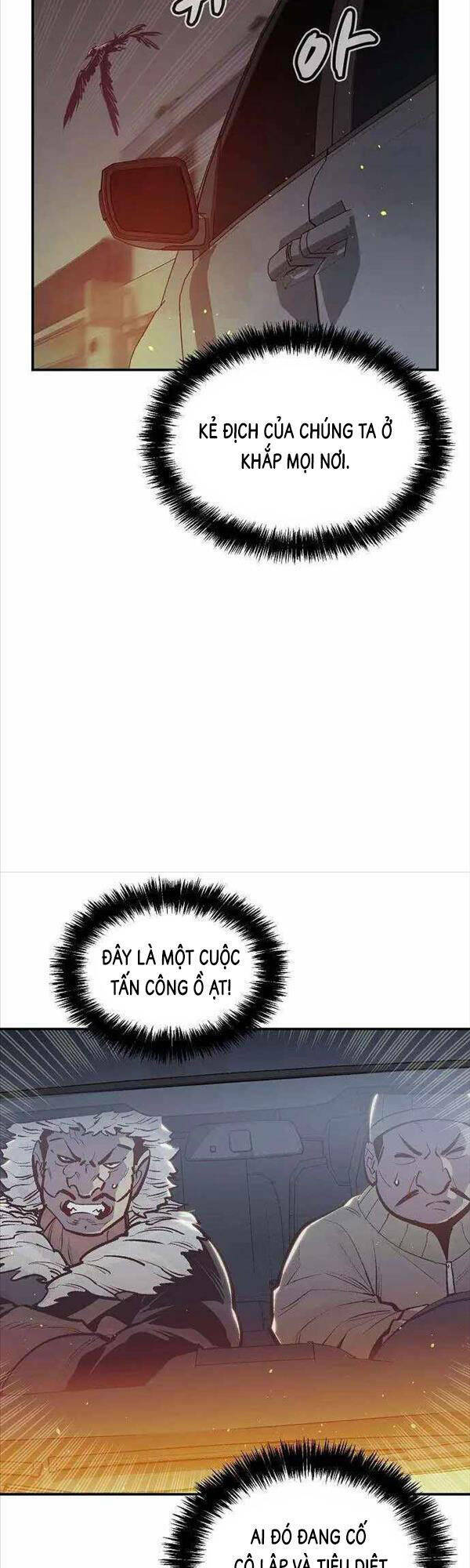 Chương 77 - Trang 17