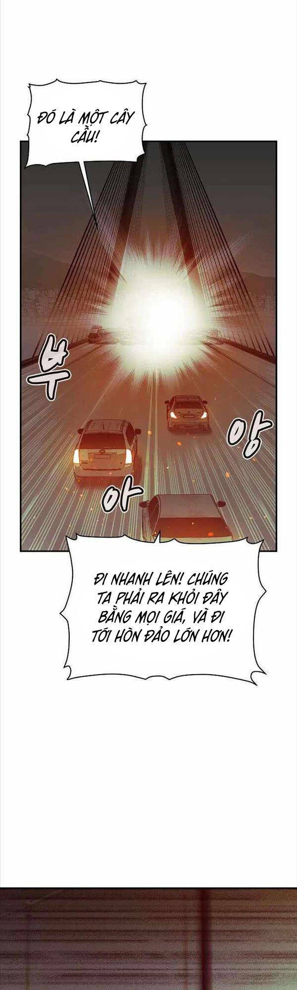 Chương 77 - Trang 21