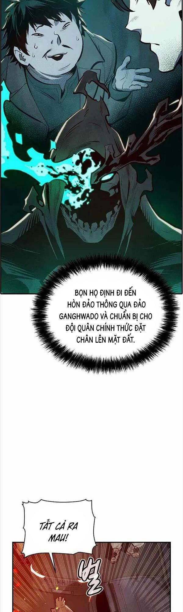 Chương 77 - Trang 27