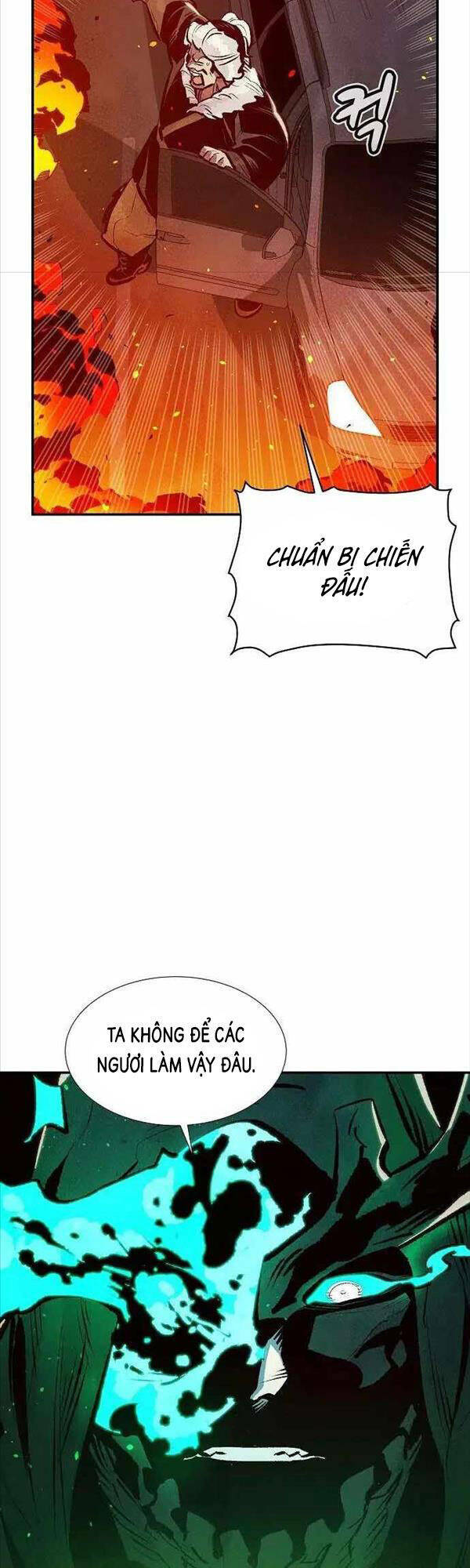 Chương 77 - Trang 28