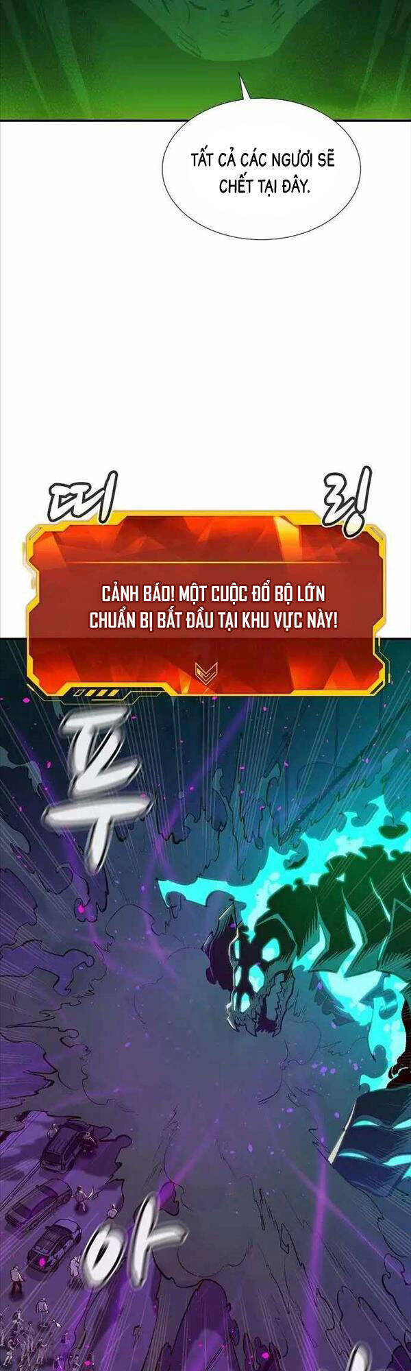 Chương 77 - Trang 29