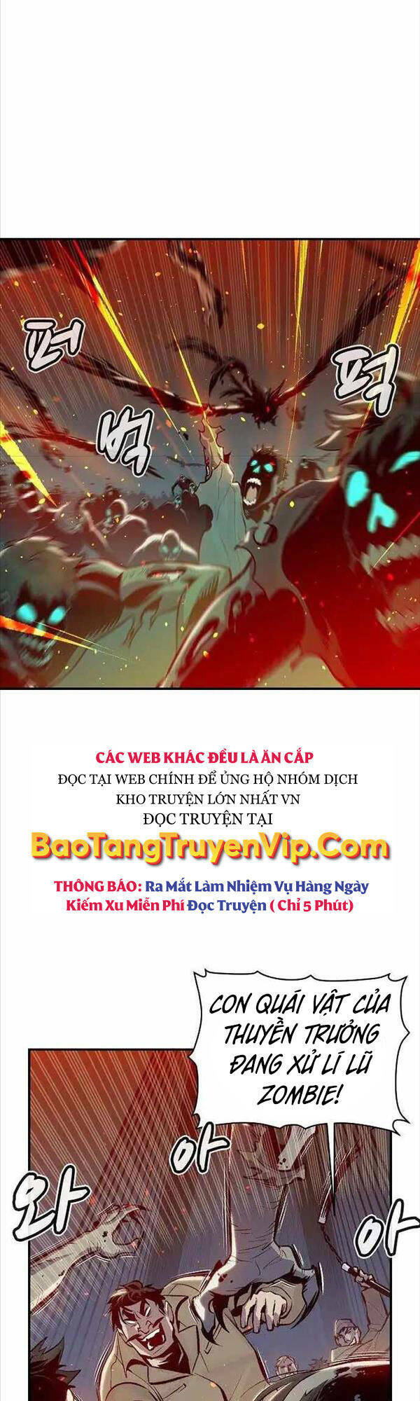 Chương 77 - Trang 36