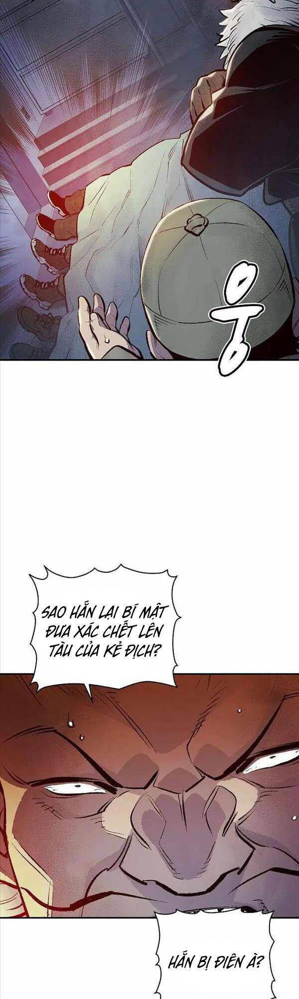 Chương 77 - Trang 5