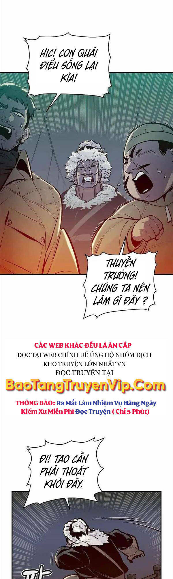 Chương 77 - Trang 43