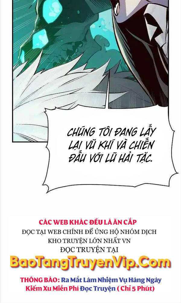 Chương 77 - Trang 50