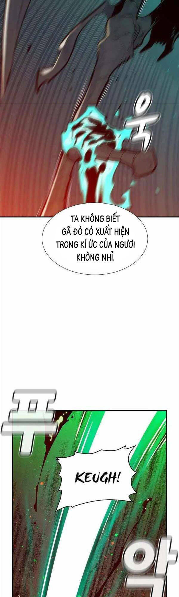 Chương 77 - Trang 53