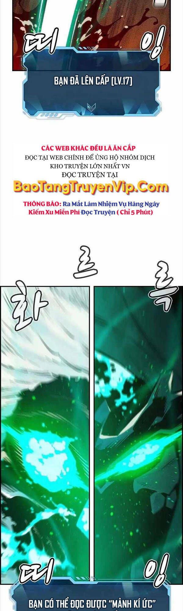 Chương 77 - Trang 54