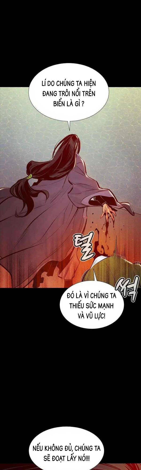 Chương 77 - Trang 62
