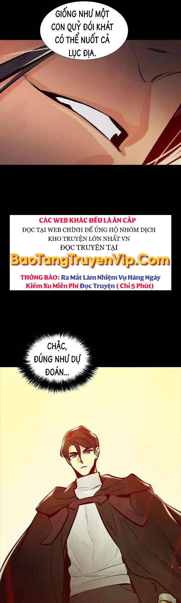 Chương 77 - Trang 64