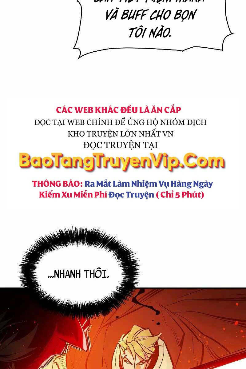 Chương 78 - Trang 104