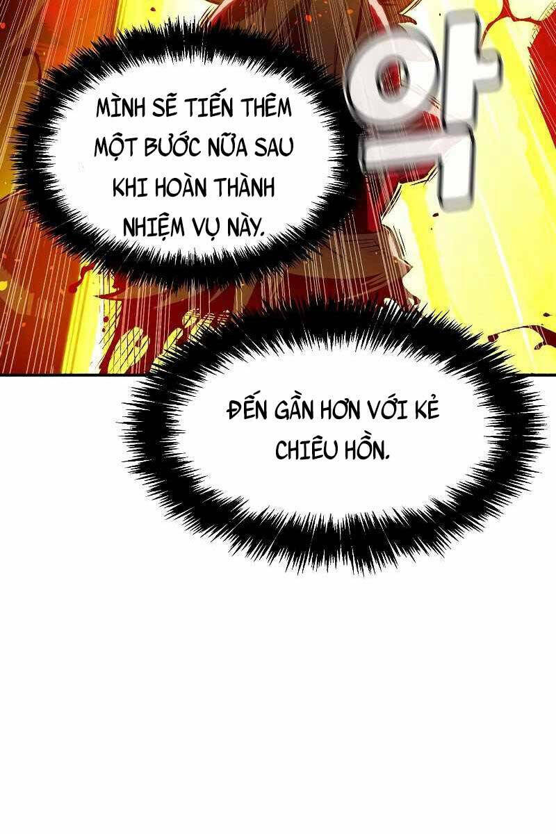 Chương 78 - Trang 109