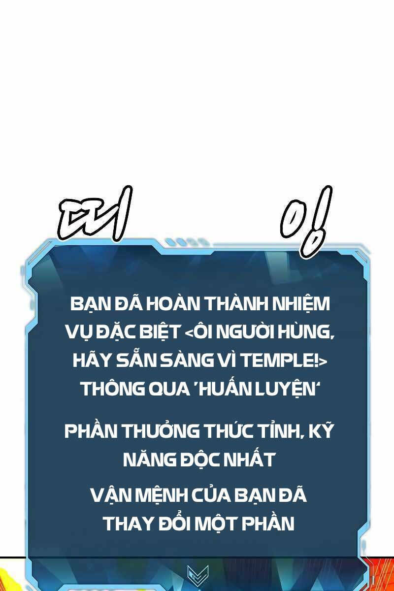 Chương 78 - Trang 115
