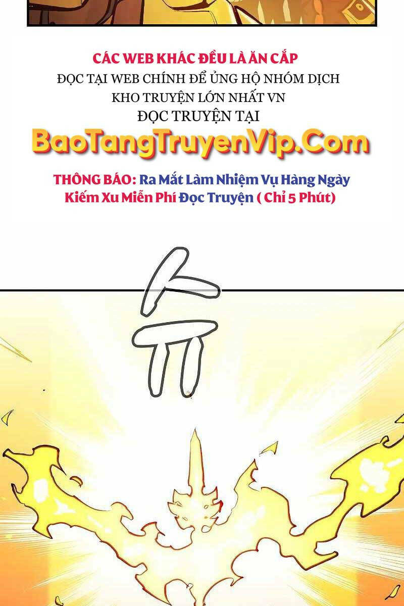 Chương 78 - Trang 119