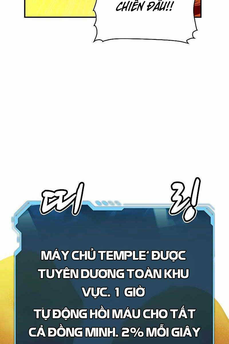 Chương 78 - Trang 122