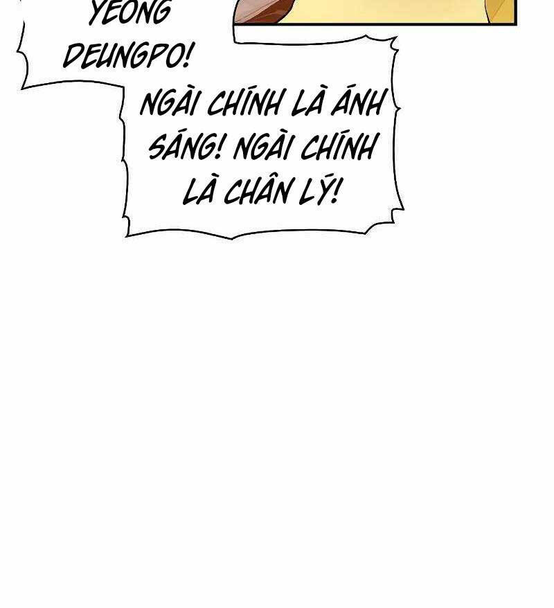 Chương 78 - Trang 127