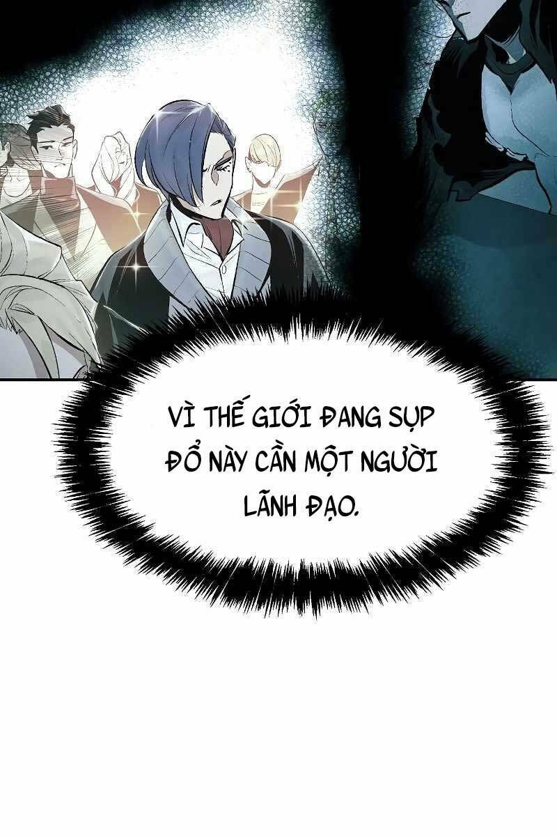 Chương 78 - Trang 131
