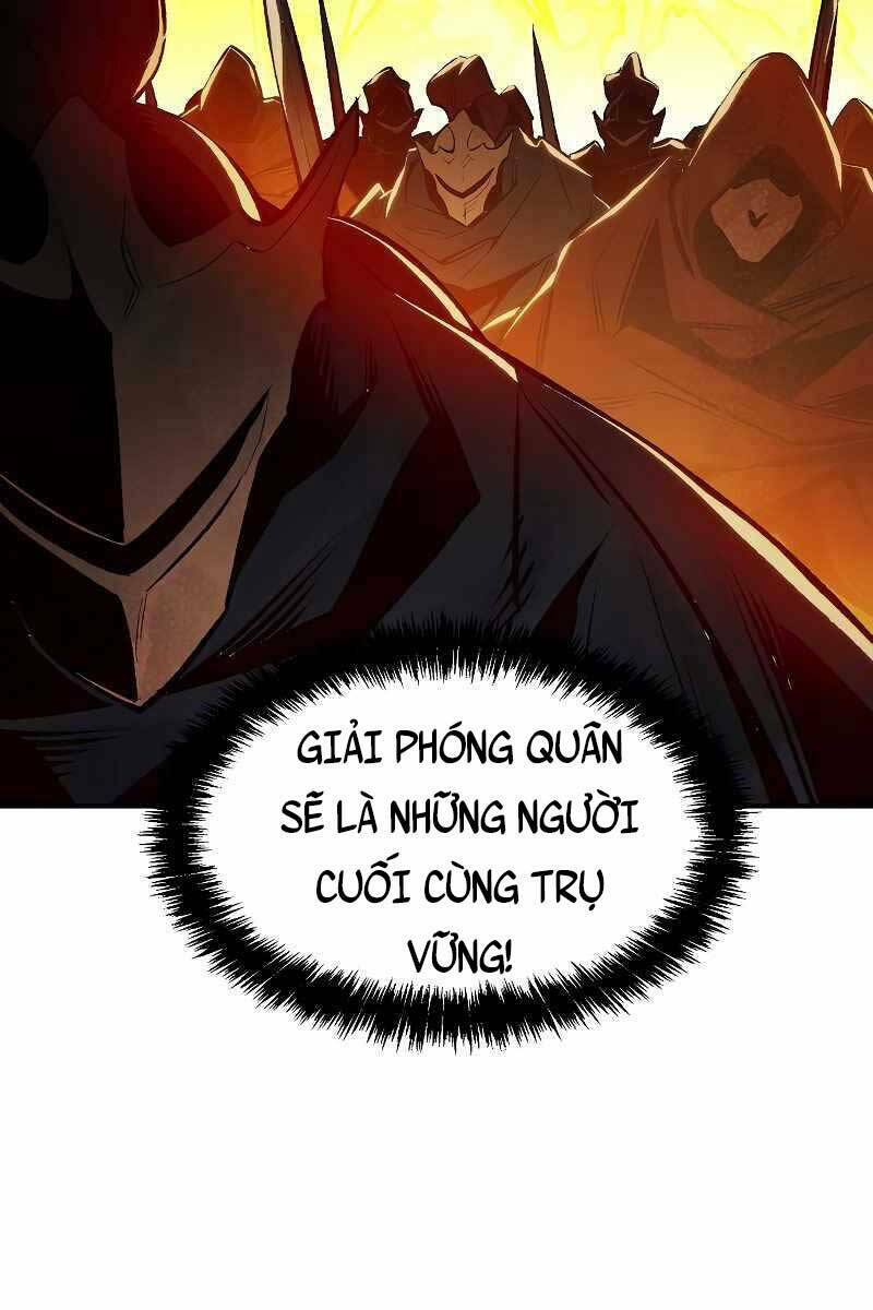 Chương 78 - Trang 135