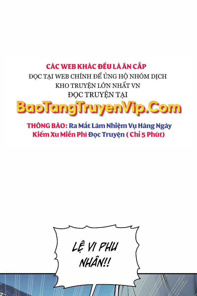 Chương 78 - Trang 136