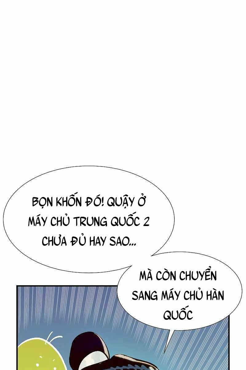 Chương 78 - Trang 138