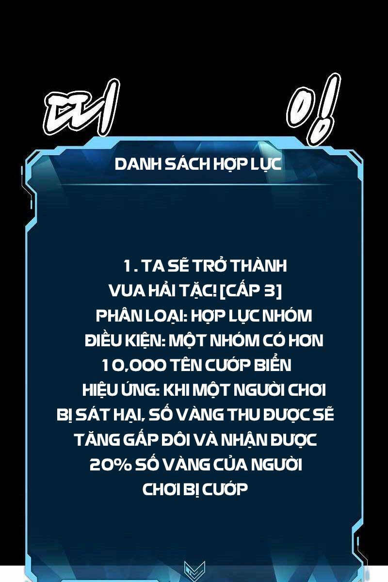 Chương 78 - Trang 15