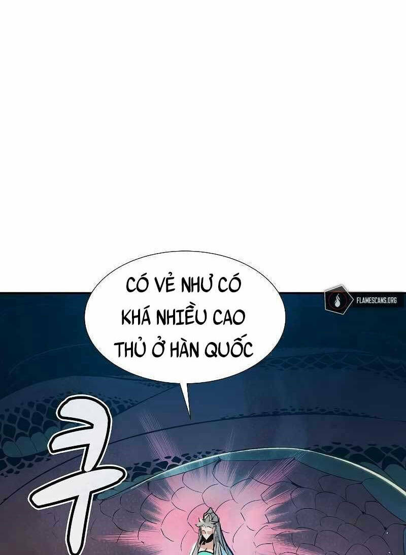 Chương 78 - Trang 145