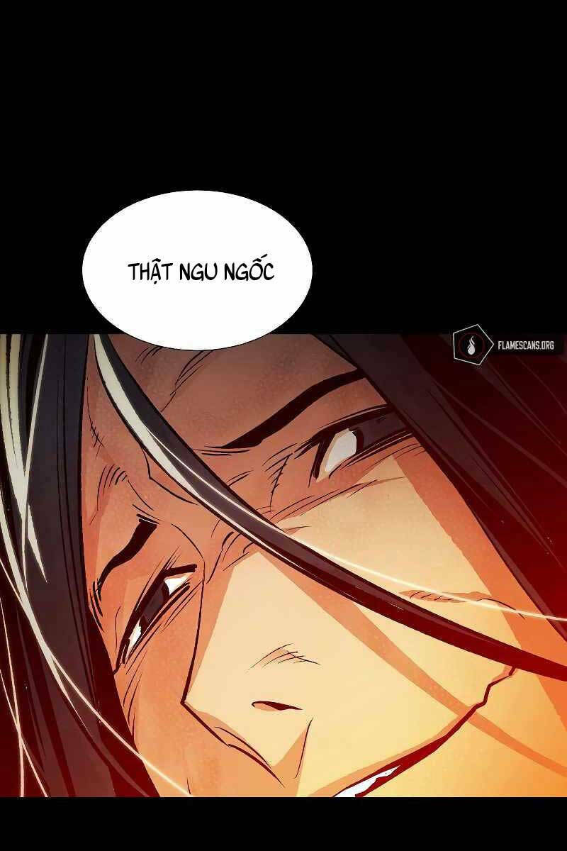 Chương 78 - Trang 20