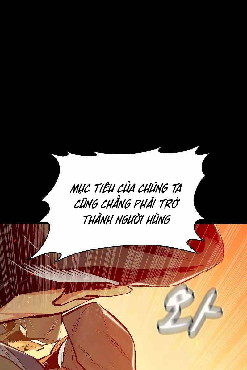 Chương 78 - Trang 21