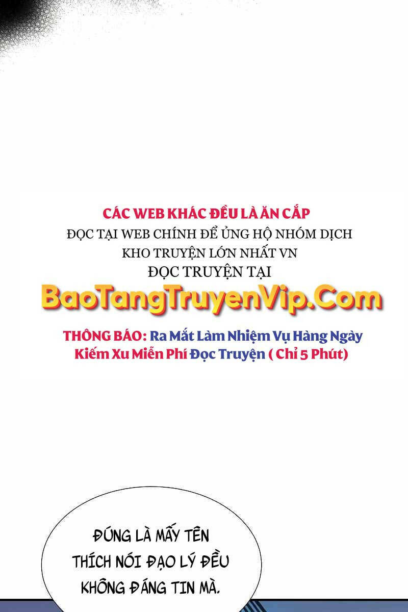 Chương 78 - Trang 25