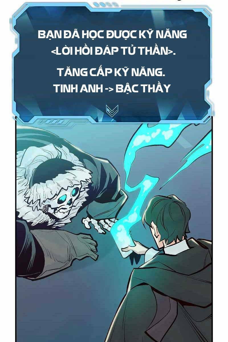 Chương 78 - Trang 28