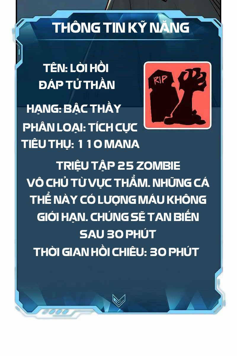 Chương 78 - Trang 29