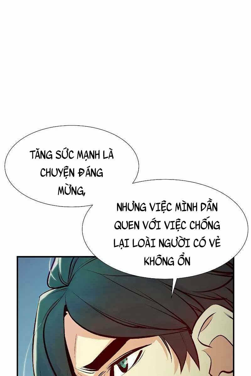 Chương 78 - Trang 30