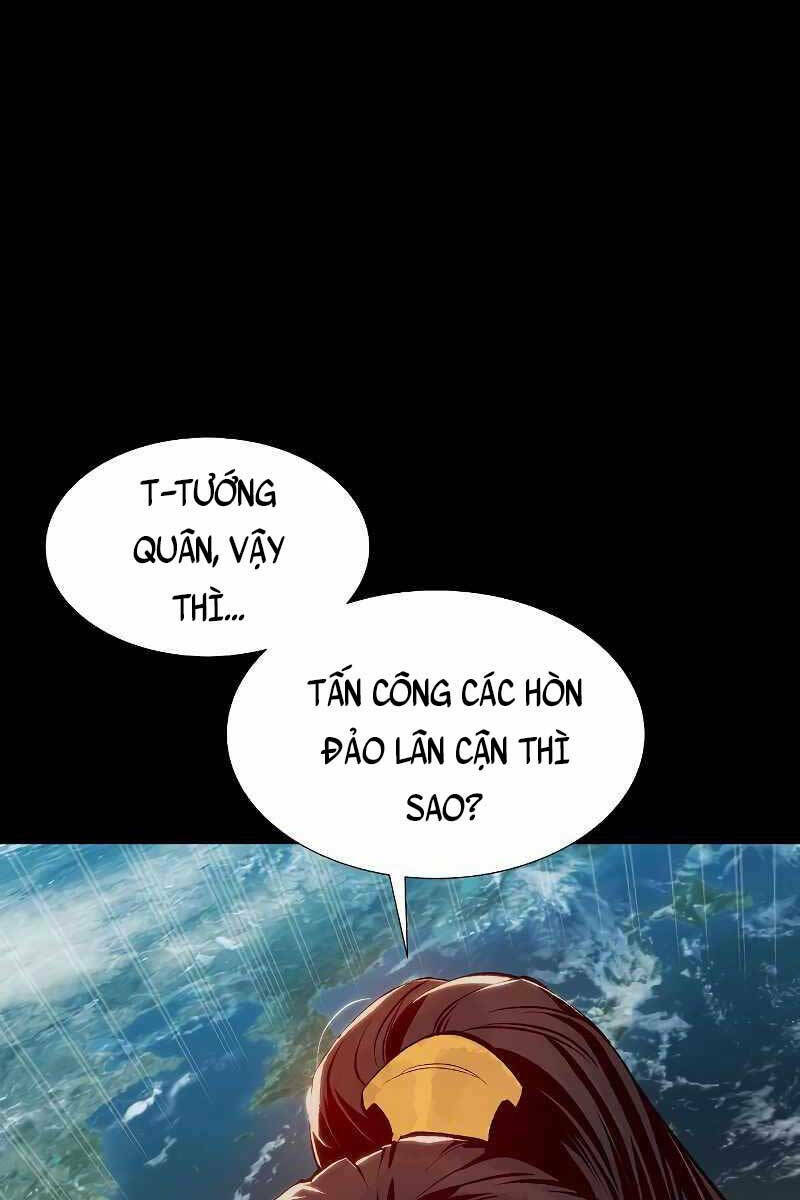 Chương 78 - Trang 4