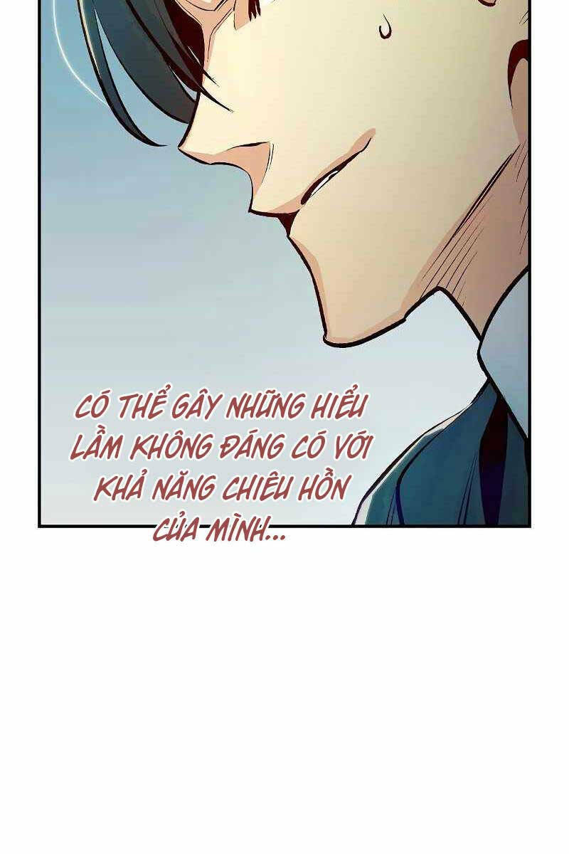 Chương 78 - Trang 31