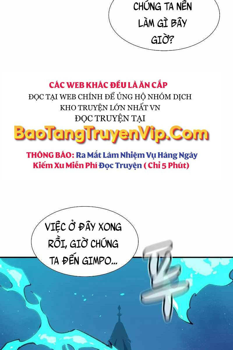 Chương 78 - Trang 33