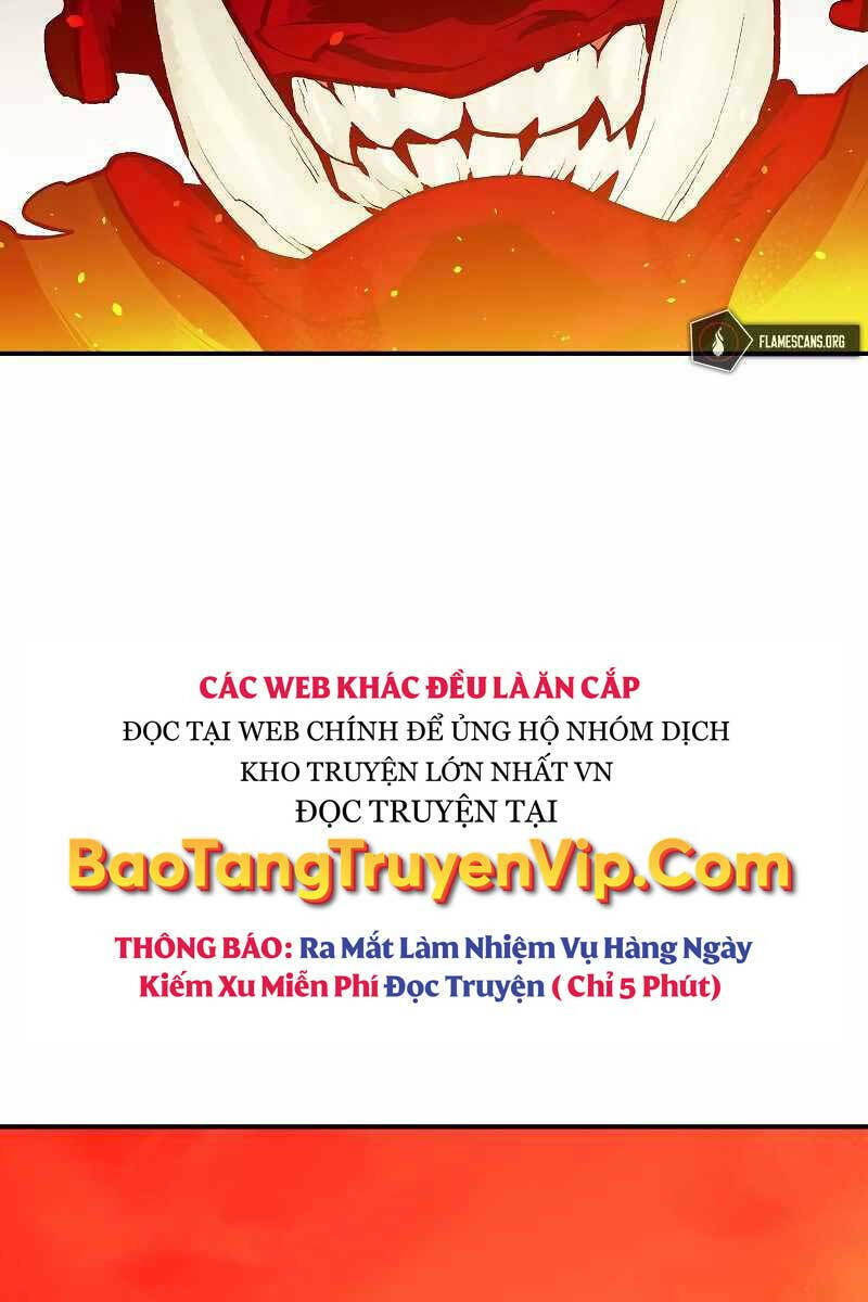 Chương 78 - Trang 39