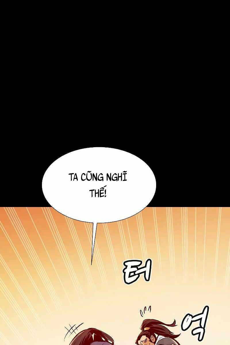 Chương 78 - Trang 6