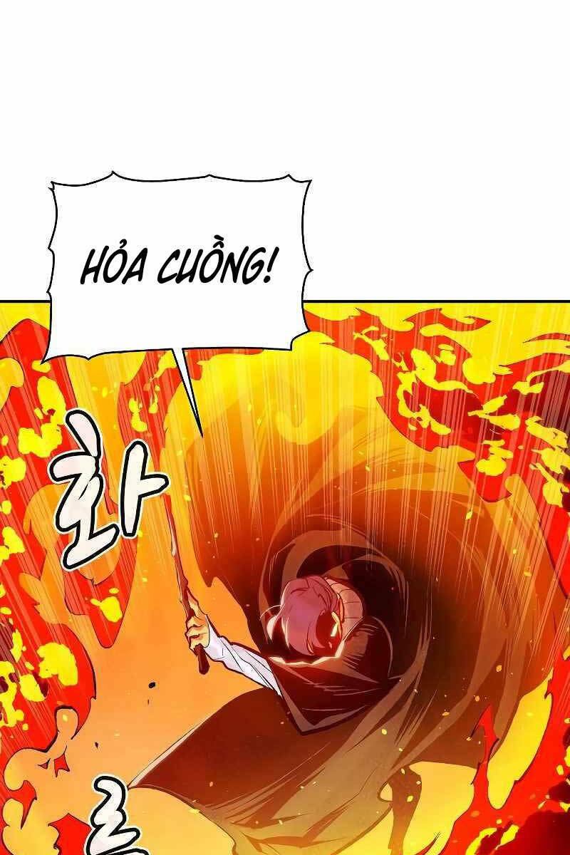 Chương 78 - Trang 57